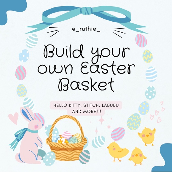 Ruthie is Live!! 🎥🎬🍿 Like 💖 to me notified ☺️ - Picture 8 of 12